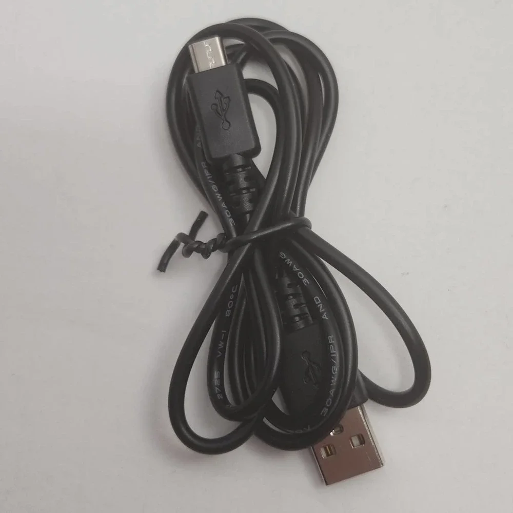 Ezcoo HDMI 4K Splitter